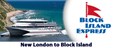 Connecticut Ferries Photo
