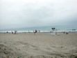 Rhode Island Beaches Photo