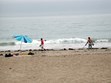 Misquamicut Beach Photo