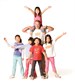 May 11-13 Mother's Day Weekend & Come Camp & Care with us Photo