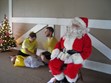 July 27-29 Christmas in July Photo