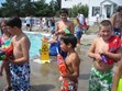 August 10-12 Water Wars 2 Photo