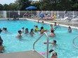 August 31-September 3 Labor Day Weekend Celebration Photo
