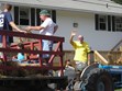July 20 - 22  Water Wars Weekend I Photo