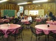 June 1 - 3, Welcome Back, Seasonals Photo