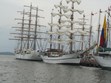 July 6 - 8  Sailfest Photo