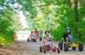 Bike Fun for Everyone!