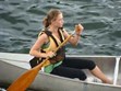 Canoe Rentals ($) Photo