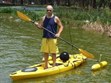 Kayak rentals$ Photo