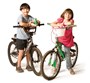 Banana Bicycle Rentals ($) Photo
