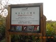 Briggs Nature Center Photo