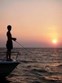 Fishing Photo