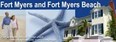 Fort Myers Photo
