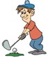 Links of Naples Golf Course Photo