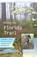 Hike Florida Photo