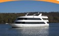 Princess Cruises Photo