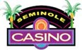 Seminole Casino Photo