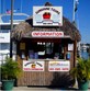 Sunshine Tours Photo