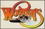 Wootens Alligator Farm Photo
