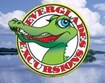 Everglades Excursion Photo