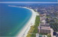 Marco Island Photo