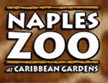 Naples Zoo Photo