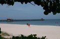 Naples Pier