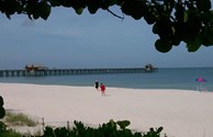 Naples Pier