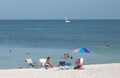 Local Beaches