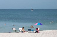 Local Beaches