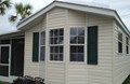 Ask about our new park model program