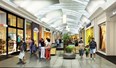 Opry Mills Mall opens March 29th Photo