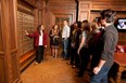 Grand Ole' Opry Photo