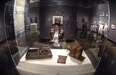 Frist Center for the Visual Arts Photo