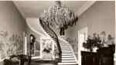 Belle Meade Plantation Photo
