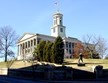 Tennessee State Capitol Photo