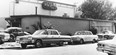 Historic RCA Studio B Photo