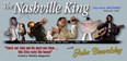 Tribute to the King Photo