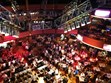 Wildhorse Saloon Photo