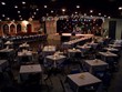 Nashville Nightlife Dinner Theater Photo