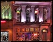 Honky Tonkin on Broadway in Nashville TN Photo