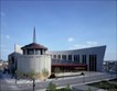 Country Music Hall of Fame Photo