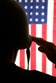 November 11th- 14th: Veteran Appreciation Photo