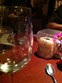 August 17th: Pie Night Photo