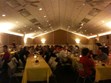 November 22nd: Annual Thanksgiving Dinner Photo