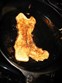 August 6th & 7th: Cowboys Waffle’s or Pancakes Breakfast Social Photo