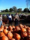 October 28th-29th: Halloween Activities Photo