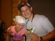 May 11th& 12th: Come Kamp & Care With Us Weekend/ Mother's Day Weekend Photo