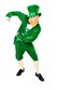 March 17th: St. Patrick’s Day Social Photo