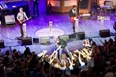 June 6th – 10th: Music City’s Fanfare begins Photo